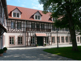 Schaufenster