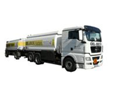 Eigentümer Bilder BECK ENERGIE GmbH/TANK 24 Heizölhandel & 24h-Tankstelle Karben