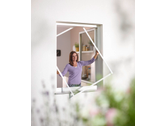 Schaufenster