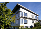 Schaufenster