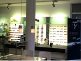 Schaufenster