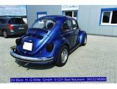 Eigentümer Bilder H.-G. Wille GmbH KFZ-Sachverständige Bad Nauheim