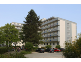 Schaufenster