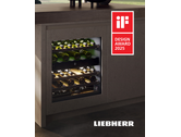 Eigentümer Bilder Elektroservice Brambach GmbH Langenselbold