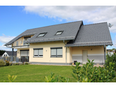 Eigentümer Bilder Baudekoration Landmann GmbH Gedern