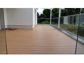 Eigentümer Bilder EUBU Dach und Fassade GmbH Butzbach
