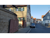 Eigentümer Bilder Schneider Ingo Dr. med. vet. Fachtierarzt für Klein- und Heimtiere Nidderau