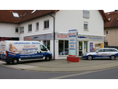 Schaufenster