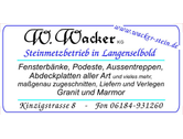 Schaufenster