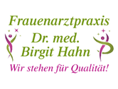 Schaufenster
