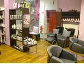 Eigentümer Bilder Friseur SchnittART-Alex Inh. Alexandra Riedel & Matilde Fernandez Bad Vilbel
