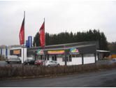 Eigentümer Bilder Basermann GmbH & Co.KG Autolackierer Schlüchtern