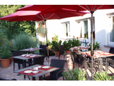Eigentümer Bilder Haus Margarethenhof Hotel Garni, Ferienwohnung Bad Orb
