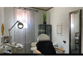 Eigentümer Bilder Studio Nicole Haar- und Kosmetikdesign Wölfersheim