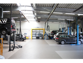Eigentümer Bilder Autohaus Fischer-Schädler GmbH Bad Vilbel