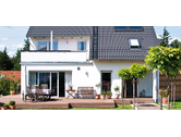 Schaufenster