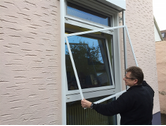 Eigentümer Bilder Köhl Raumausstattung GmbH Karben