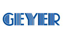 Logo Bruno Geyer Werkzeugbau Kunststoffverarbeitungs GmbH Ober-Mörlen