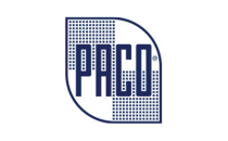 Logo Paul GmbH & Co. KG Metall Steinau