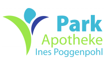 Logo Park-Apotheke Inh. Ines Poggenpohl Bad Vilbel