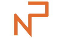 Logo Ingenieurbüro Nora Pech Dipl. - Ing. (FH) KFZ-Sachverständigenbüro Bad Vilbel