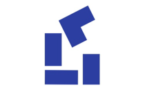Logo MH Versicherungsmakler Martin Halbgebauer UG Versicherungsagentur Bad Vilbel