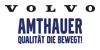 Kundenlogo von Auto Amthauer GmbH Volvo-Vertragshändler