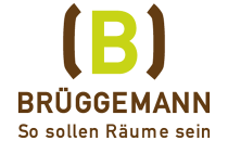 Logo Brüggemann Innenausbau + Schreinerei GmbH Hanau