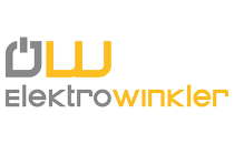 Logo Winkler Holger Elektro Rosbach