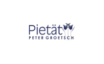 FirmenlogoGroetsch Peter Schreinerei Rosbach v. d. Höhe