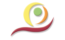Logo Apotheke Assenheim Apotheke Niddatal-Assenheim
