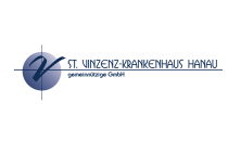 Logo Medizinisches Versorgungszentrum am St. Vinzenz-Krankenhaus Hanau GmbH Hanau