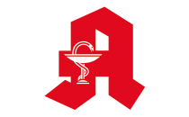Logo Glauburg-Apotheke Anke Kunzendorf e.K. Glauburg