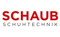 Logo Schaub Schuhtechnik Gründau-Lieblos