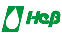 Logo Heß Mineralölvertrieb GmbH Rosbach