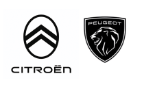 Logo Bernhard Hellmann GmbH Autohaus Hanau