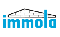 Logo Lapp Günter Immola-Immobilien Maintal