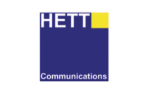 Logo Telekom Center Hett Bad Homburg v.d.H.