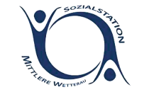 Logo Zweckverband Sozialstation Mittlere Wetterau Reichelsheim