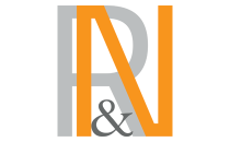 Logo Kunze Martina Dr. Rechtsanwältin und Notarin Ortenberg