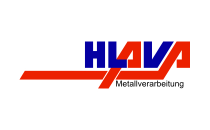 Logo Hlava Metallverarbeitung e.K. Großkrotzenburg