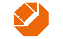 Logo Kreishandwerkerschaft Hanau