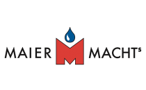Logo Maier Macht's GmbH Bad Vilbel