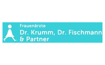 Logo Gynäkologisches MVZ-Offenbach, Dres. med. Krumm, Fischmann & Partner Dres. med. Ambulante Operationen Frauenheilkunde Offenbach