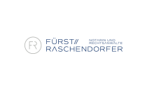Logo Raschendorfer Volker und Fürst Constanze Rechtsanwälte und Notarin Gedern