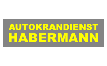 Logo Autokrandienst Habermann GmbH & Co.KG Langenselbold
