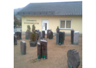 Kundenbild groß 1 Küchenmeister Steinmetzbetrieb