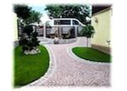 Kundenbild groß 8 Baubetrieb Daniel Nelitz GmbH