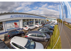 Kundenbild groß 1 Autohaus Schrön GmbH