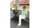 Kundenbild groß 2 Solbrig Sandy Zahnarztpraxis